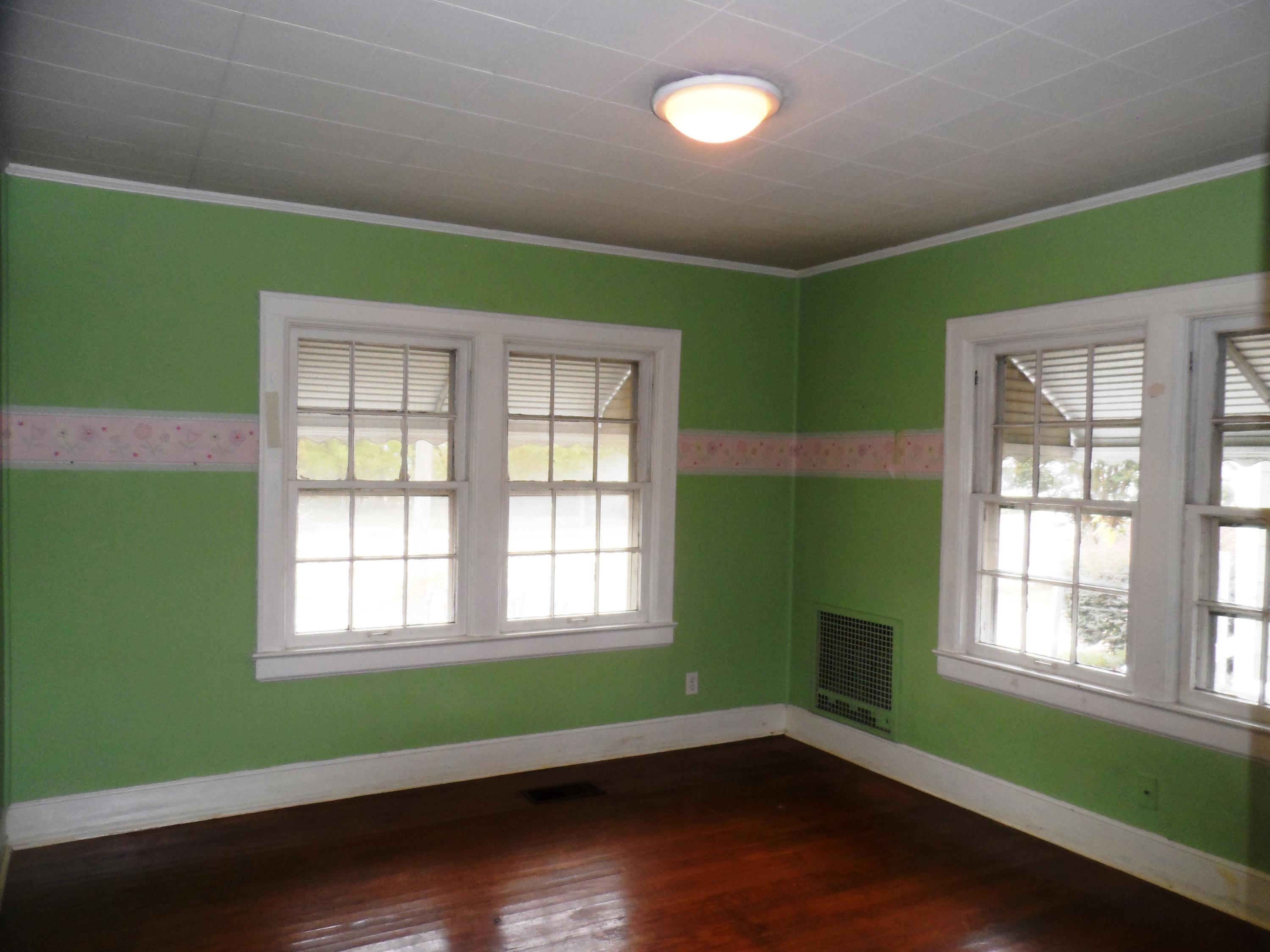 215 South Moore Road Chattanooga, TN 37411 - Photo 10 of 36 SAM_1654