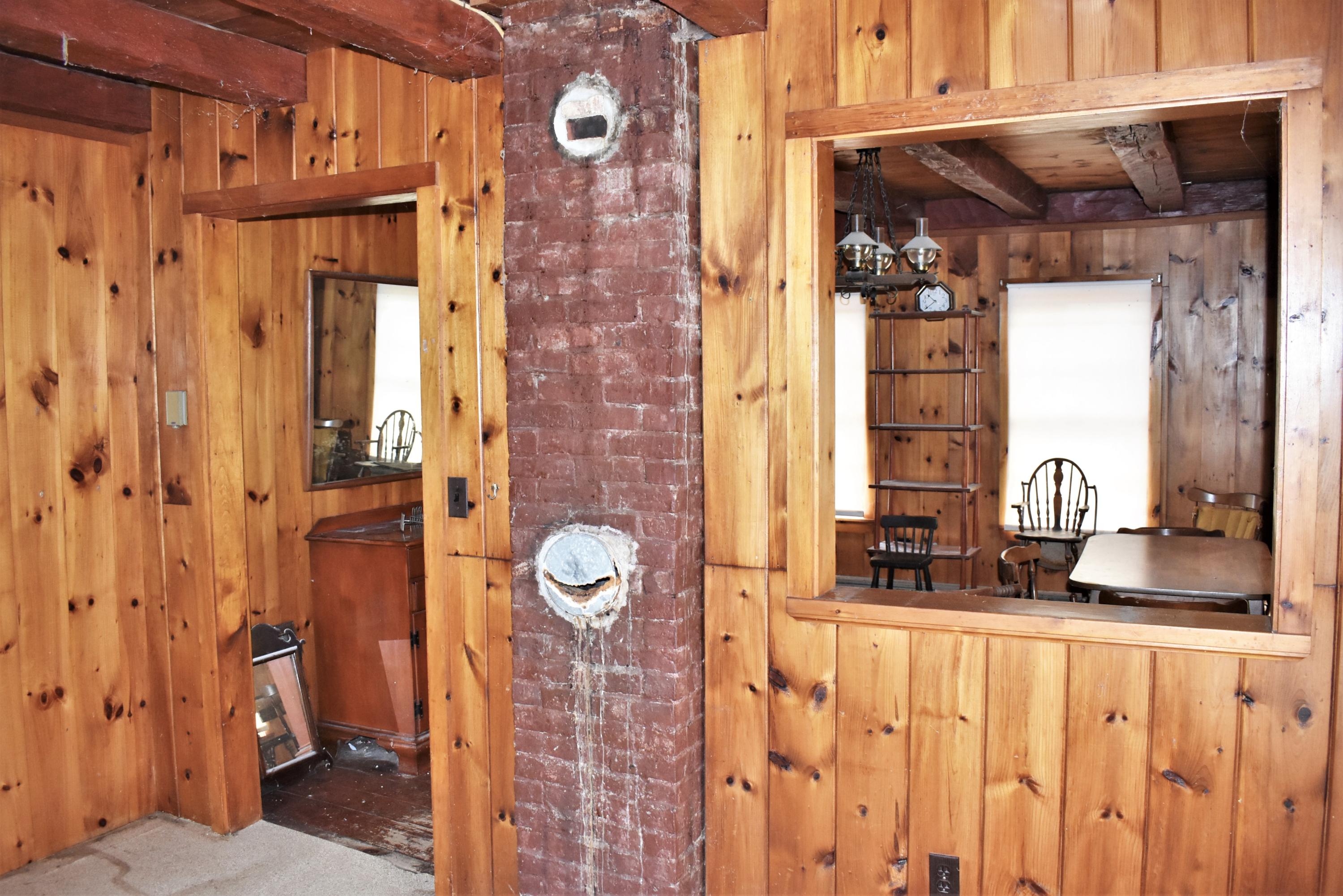 267 Birch Point Road Wiscasset, ME 04578 - Photo 7 of 34 DSC_3410