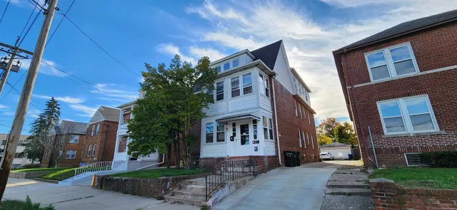 $2,000 | 120 Elm Street, West Haven, CT 06516