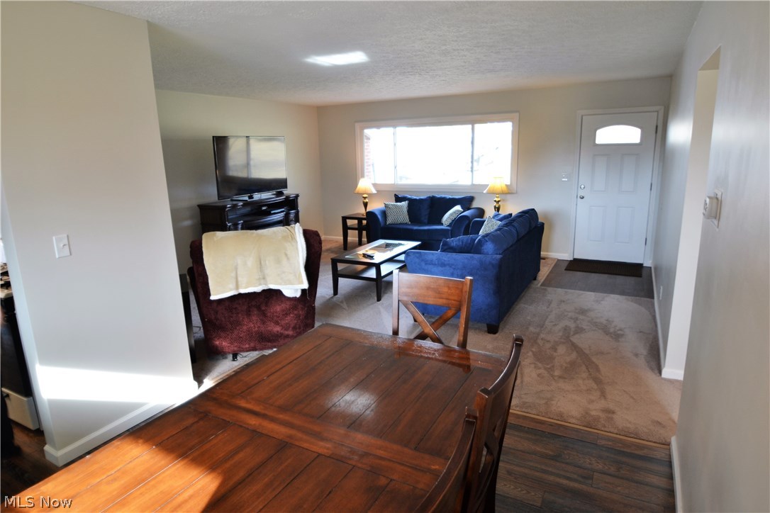 8408 Valley View Road Macedonia, OH 44056 - Photo 5 of 19 Gallery Image 5
