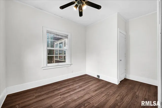 $129,900 | 505 West Armstrong Avenue, Peoria, IL 61606