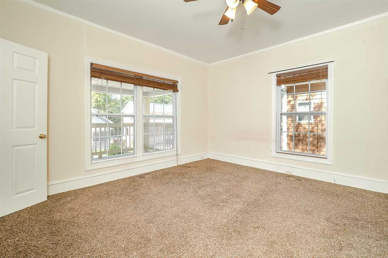 1019 Rosedale Avenue Durham, NC 27707 - Photo 16 of 20 Photo 16