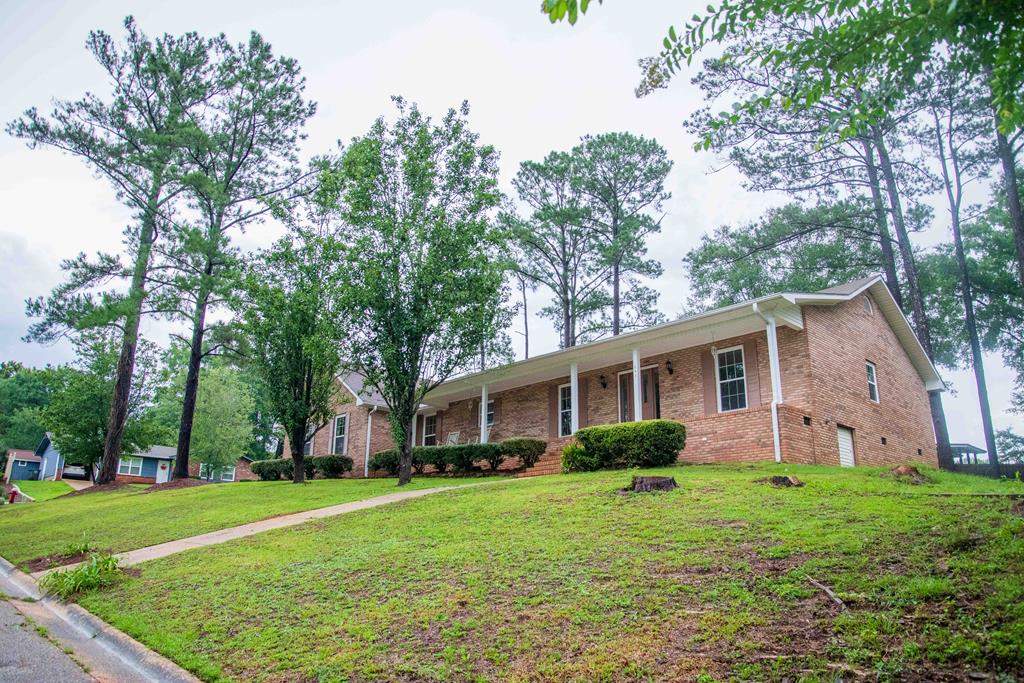 101 Windover Way Enterprise, AL 36330 - Photo 3 of 40