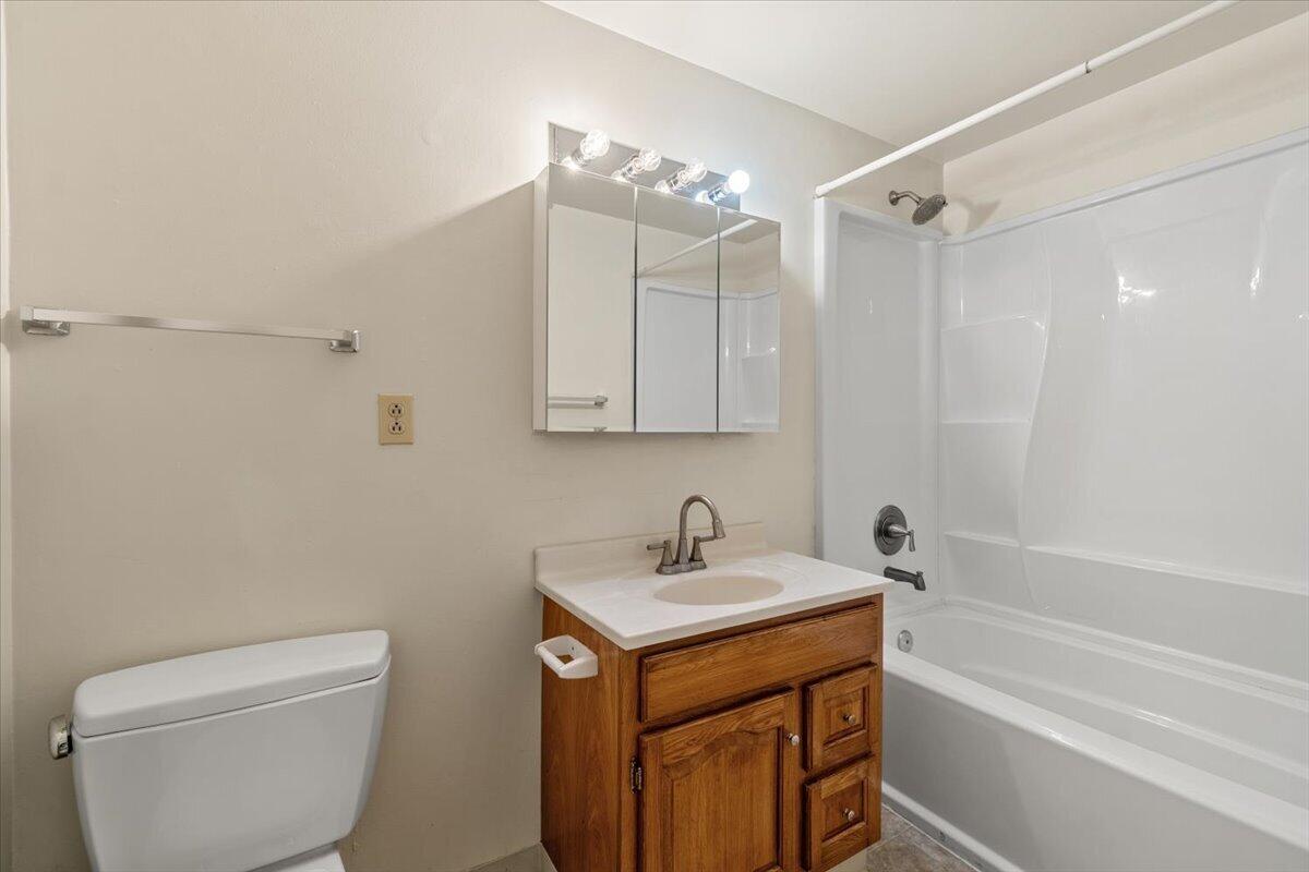 57-77 F Street Arcata, CA 95521 - Photo 12 of 22