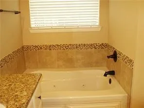 $3,150 | 512 Heath Lane, Coppell, TX 75019