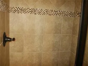 $3,150 | 512 Heath Lane, Coppell, TX 75019