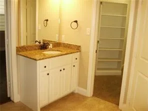 $3,150 | 512 Heath Lane, Coppell, TX 75019