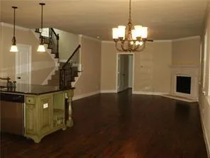 $3,150 | 512 Heath Lane, Coppell, TX 75019