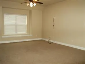 $3,150 | 512 Heath Lane, Coppell, TX 75019