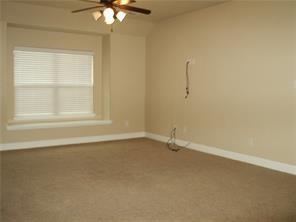 512 Heath Lane Coppell, TX 75019 - Photo 15 of 17