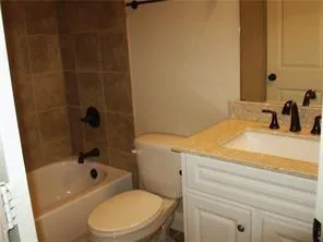 $3,150 | 512 Heath Lane, Coppell, TX 75019