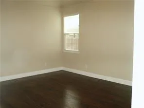 $3,150 | 512 Heath Lane, Coppell, TX 75019