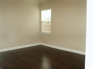 512 Heath Lane Coppell, TX 75019 - Photo 17 of 17