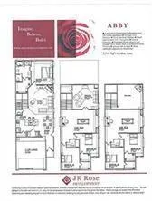 $3,150 | 512 Heath Lane, Coppell, TX 75019