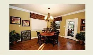 $3,150 | 512 Heath Lane, Coppell, TX 75019