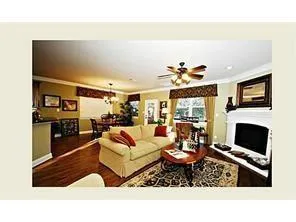 $3,150 | 512 Heath Lane, Coppell, TX 75019