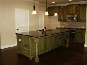 $3,150 | 512 Heath Lane, Coppell, TX 75019