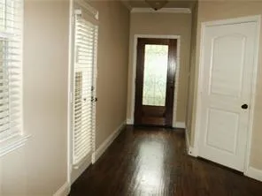 $3,150 | 512 Heath Lane, Coppell, TX 75019