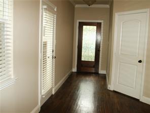 512 Heath Lane Coppell, TX 75019 - Photo 6 of 17