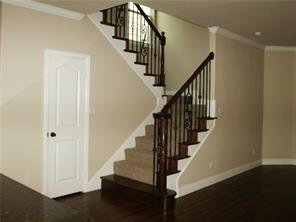 512 Heath Lane Coppell, TX 75019 - Photo 7 of 17