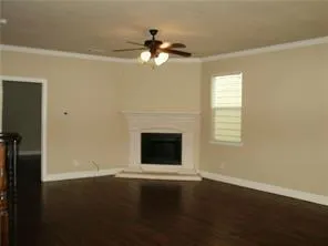 $3,150 | 512 Heath Lane, Coppell, TX 75019