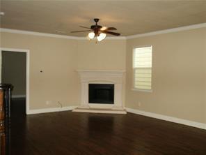 512 Heath Lane Coppell, TX 75019 - Photo 8 of 17