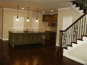 $3,150 | 512 Heath Lane, Coppell, TX 75019