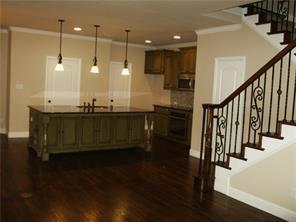 512 Heath Lane Coppell, TX 75019 - Photo 9 of 17