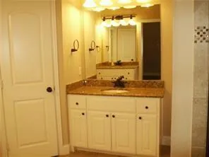 $3,150 | 512 Heath Lane, Coppell, TX 75019