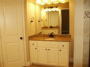 512 Heath Lane Coppell, TX 75019 - Photo 10 of 17