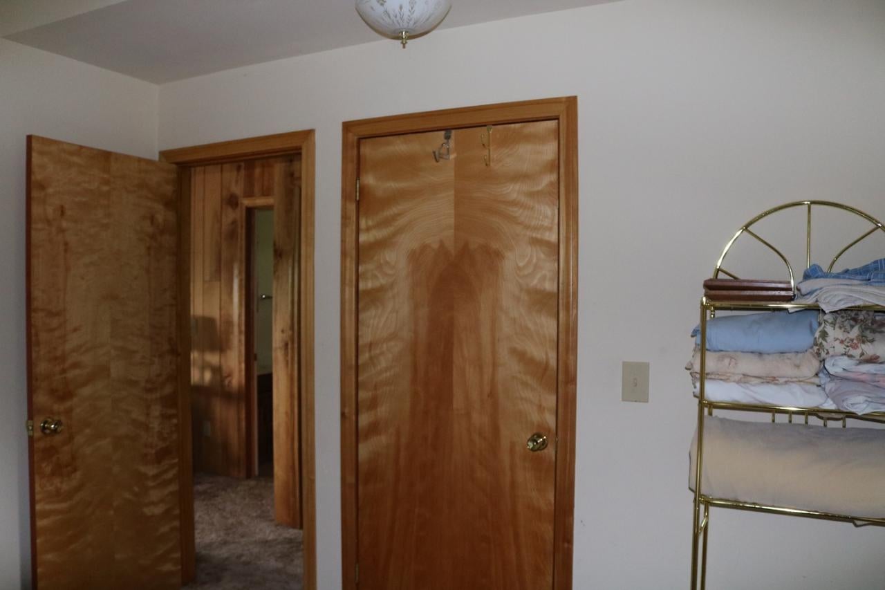 2110 Prosek Road Mercer, WI 54547 - Photo 19 of 27 Gallery Image 19
