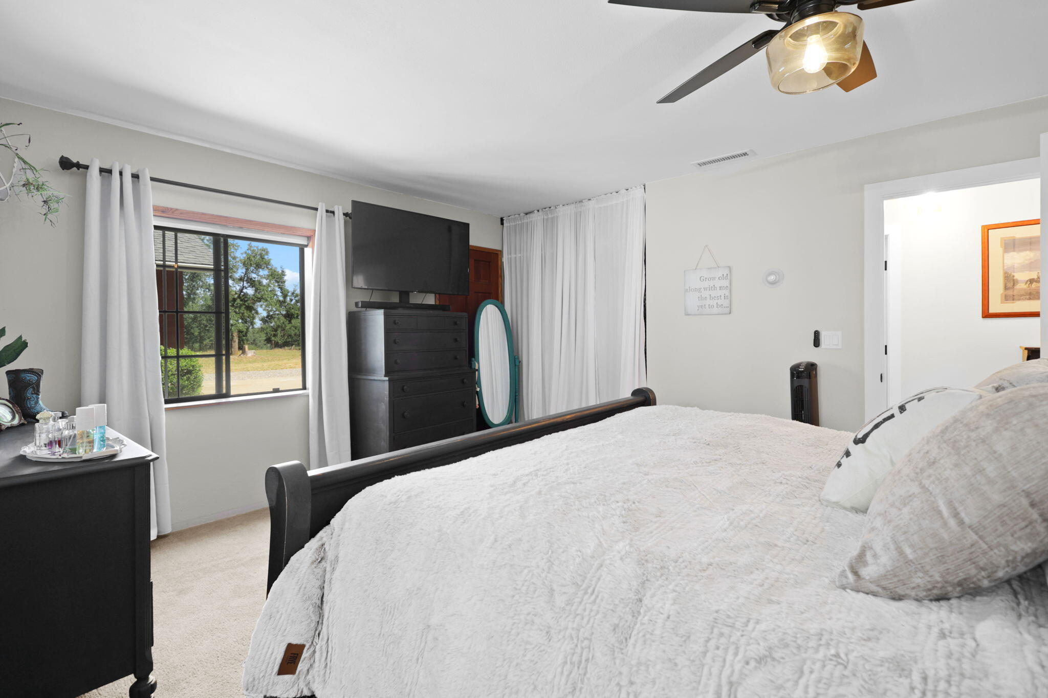 12481 Paskenta Road Red Bluff, CA 96080 - Photo 33 of 82 71-web-or-mls-8Q0A9785