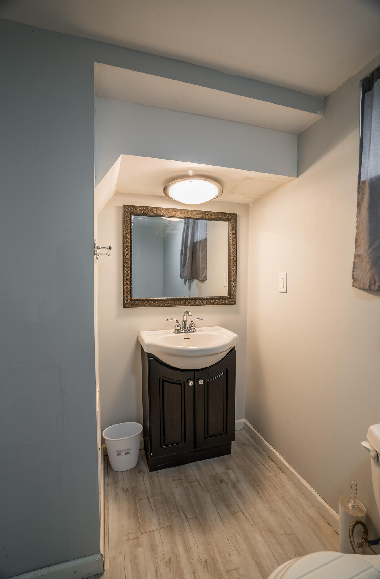 621 Campbell Road Sidney, OH 45365 - Photo 24 of 32