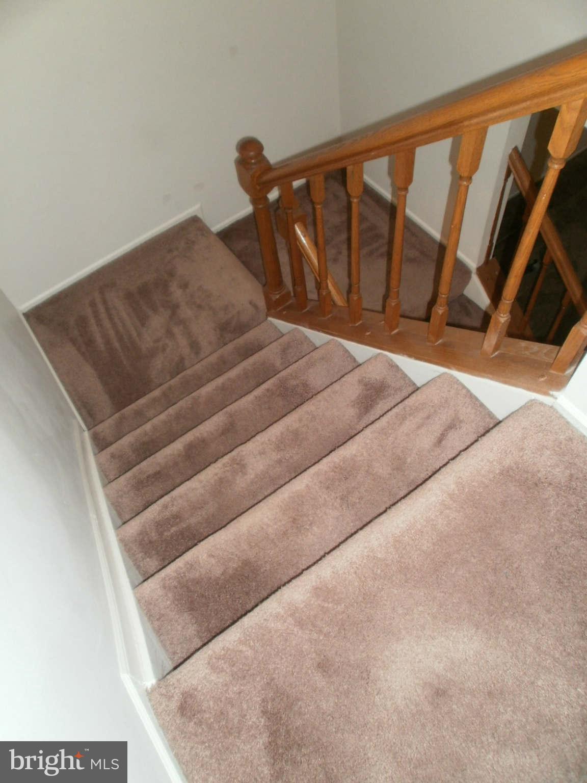 10520 Reed's Landing Circle Burke, VA 22015 - Photo 12 of 30 Interior (General)