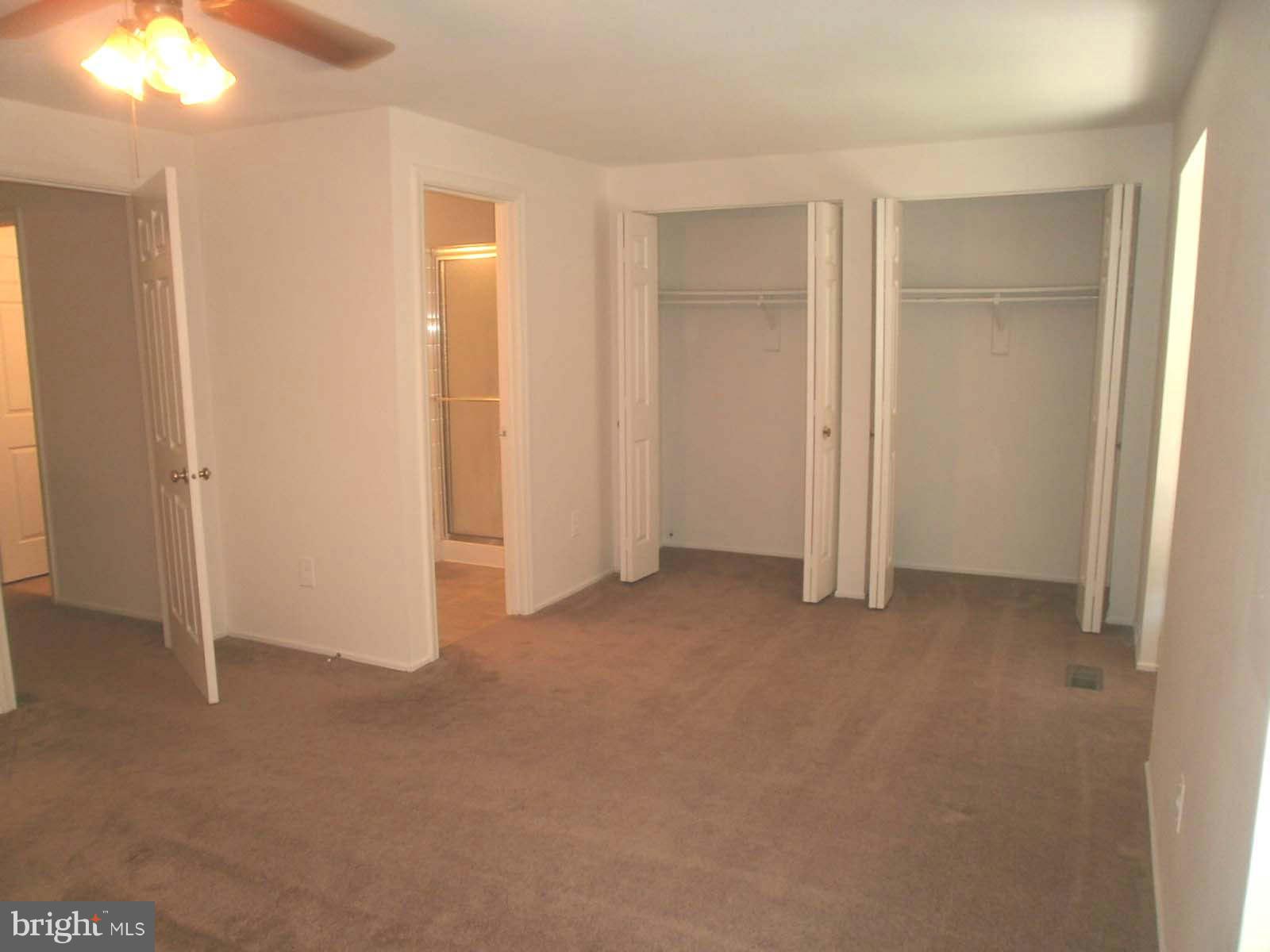 10520 Reed's Landing Circle Burke, VA 22015 - Photo 13 of 30 Light-filled Master Suite