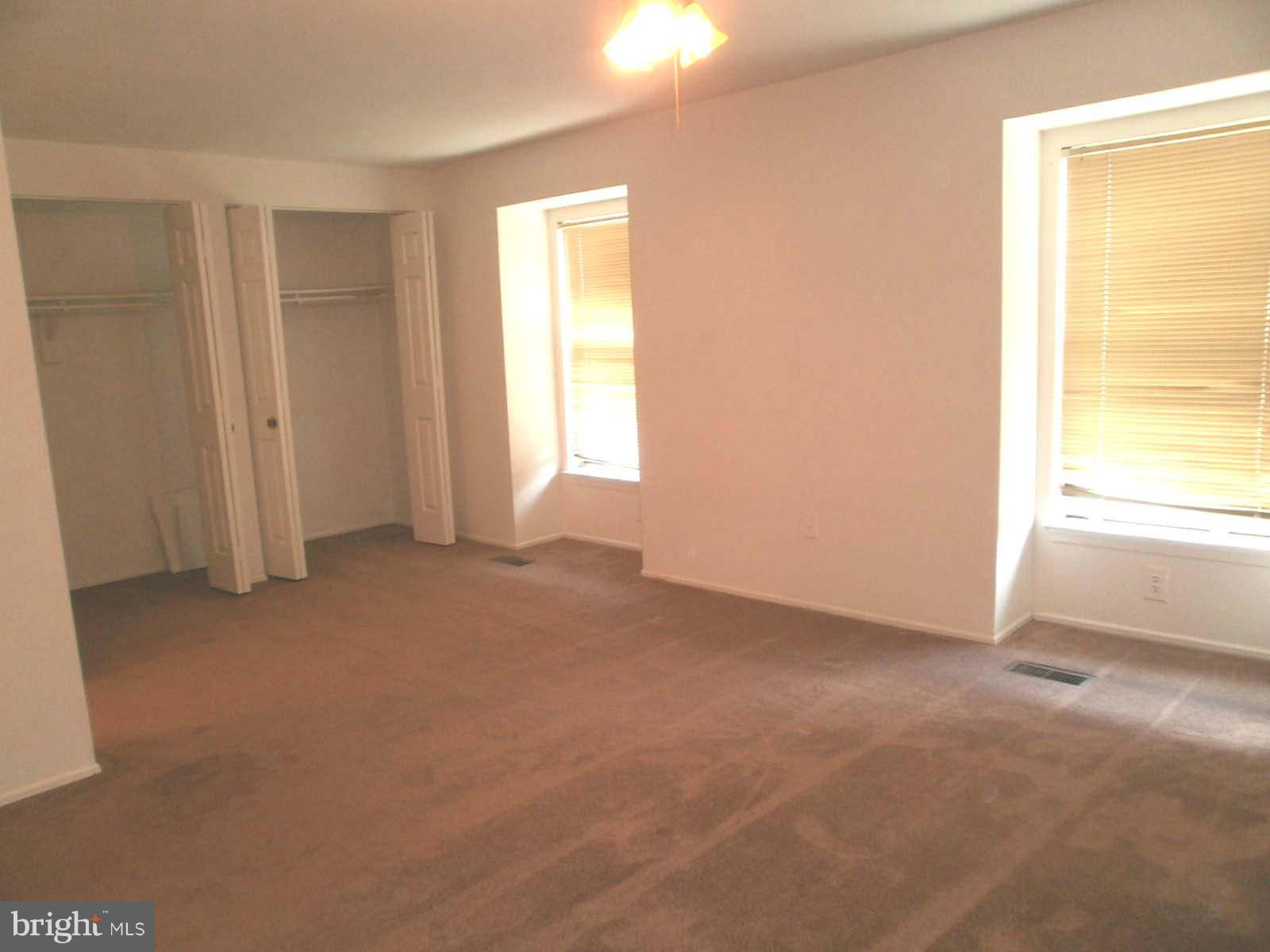 10520 Reed's Landing Circle Burke, VA 22015 - Photo 15 of 30 Bedroom (Master)
