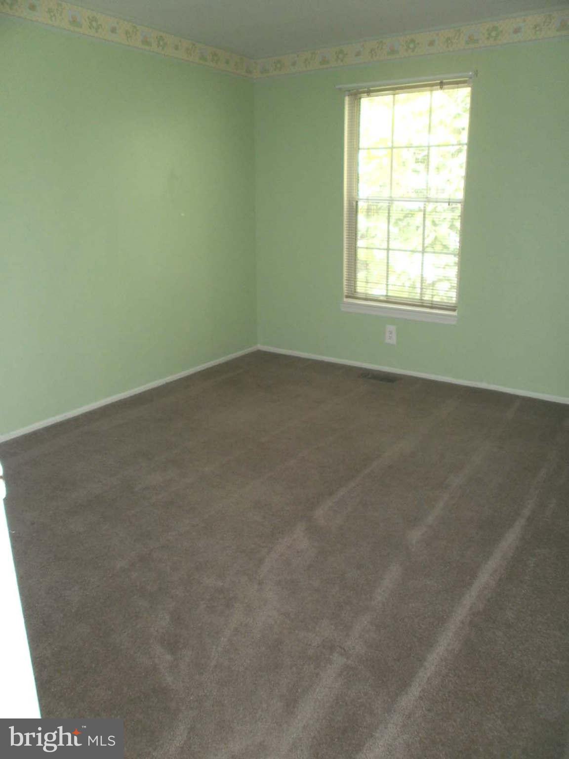 10520 Reed's Landing Circle Burke, VA 22015 - Photo 17 of 30 Bedroom #2