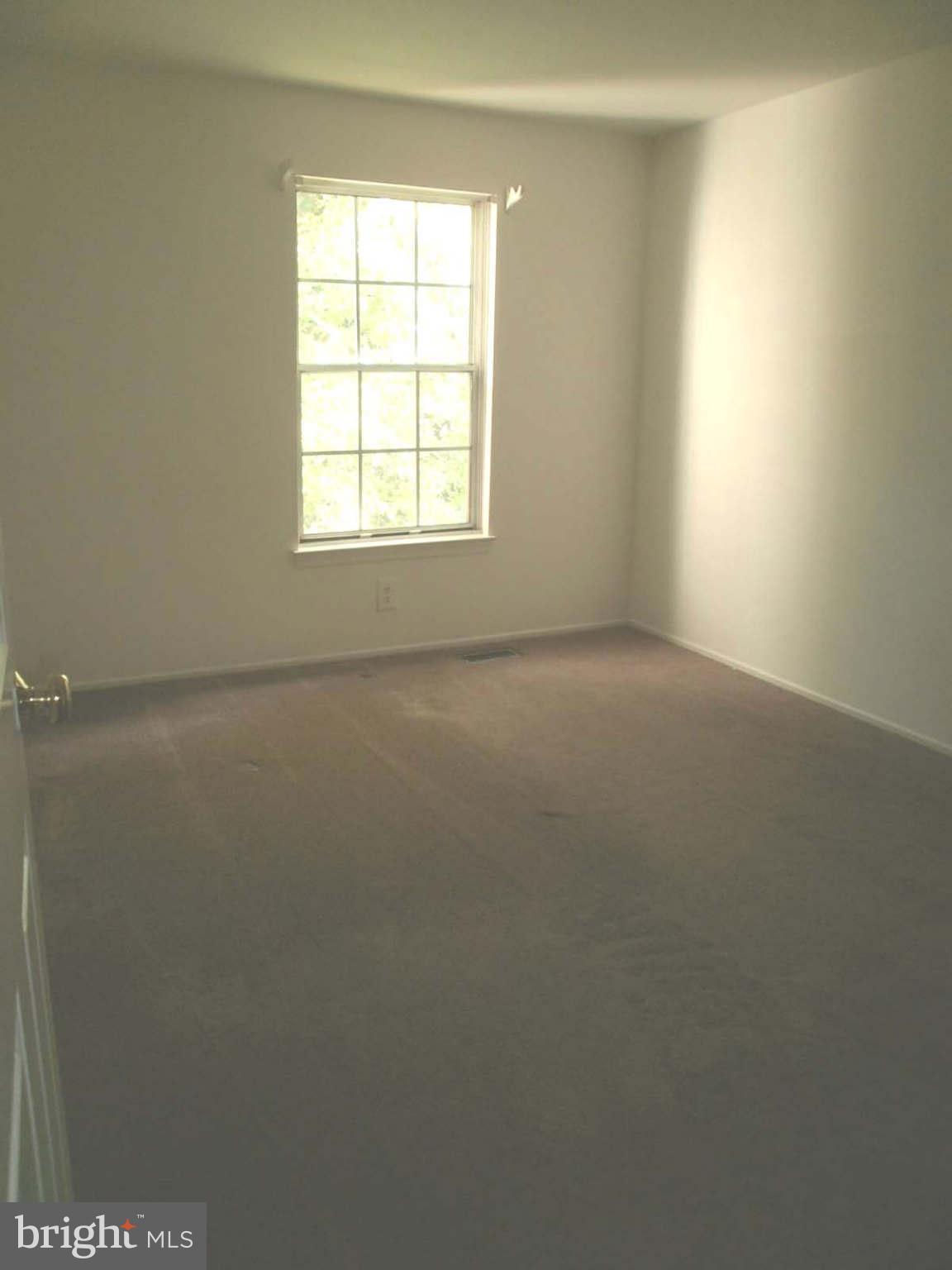 10520 Reed's Landing Circle Burke, VA 22015 - Photo 18 of 30 Bedroom #3