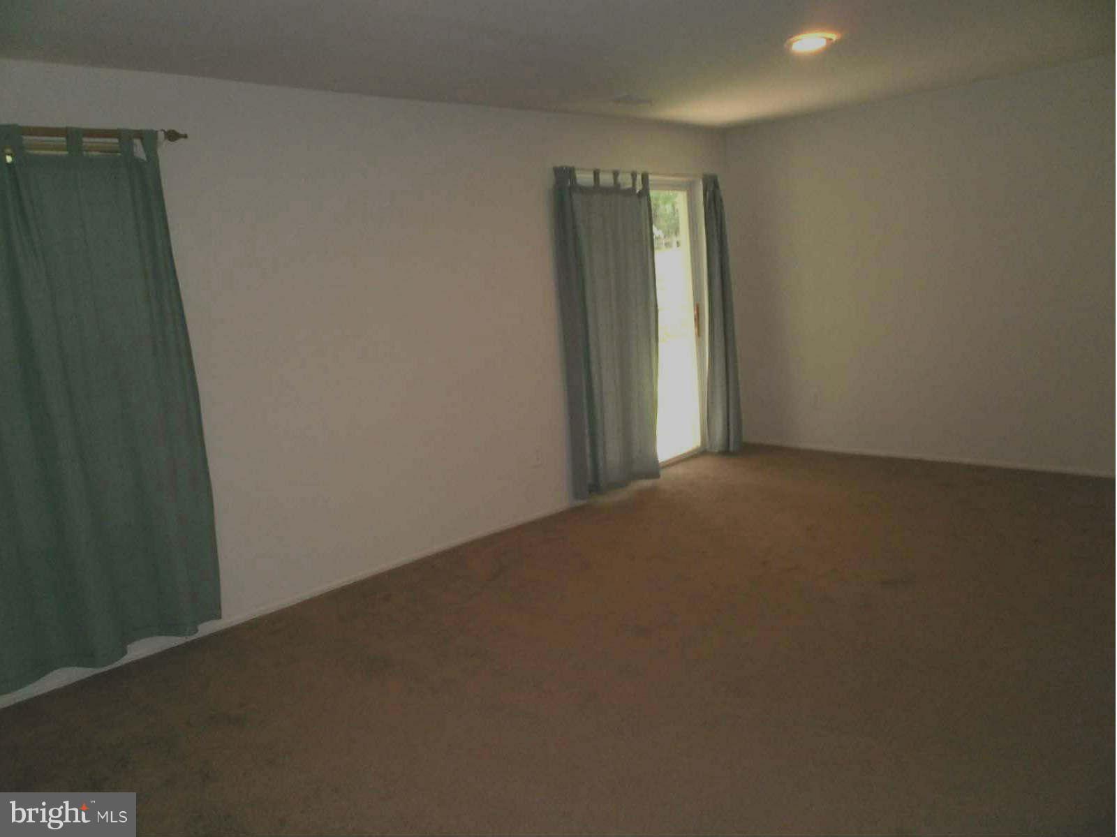 10520 Reed's Landing Circle Burke, VA 22015 - Photo 21 of 30 Walkout Recreation Room