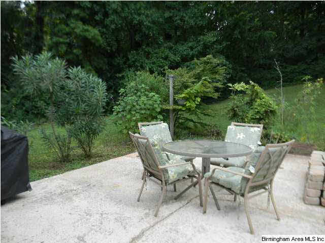 1208 Edwards Lake Road Birmingham, AL 35235 - Photo 21 of 24