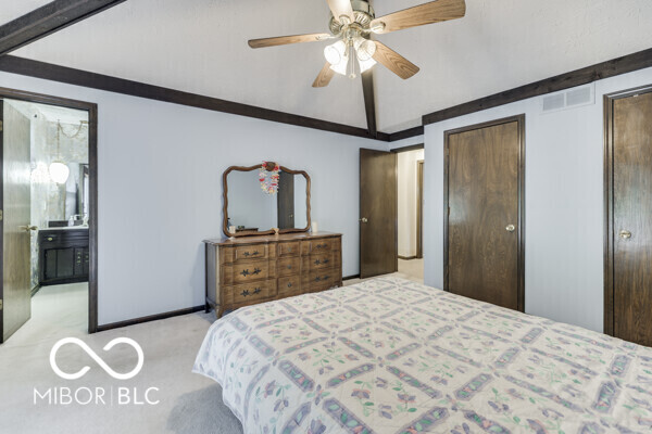 388 Leaning Tree Road Greenwood, IN 46142 - Photo 16 of 27