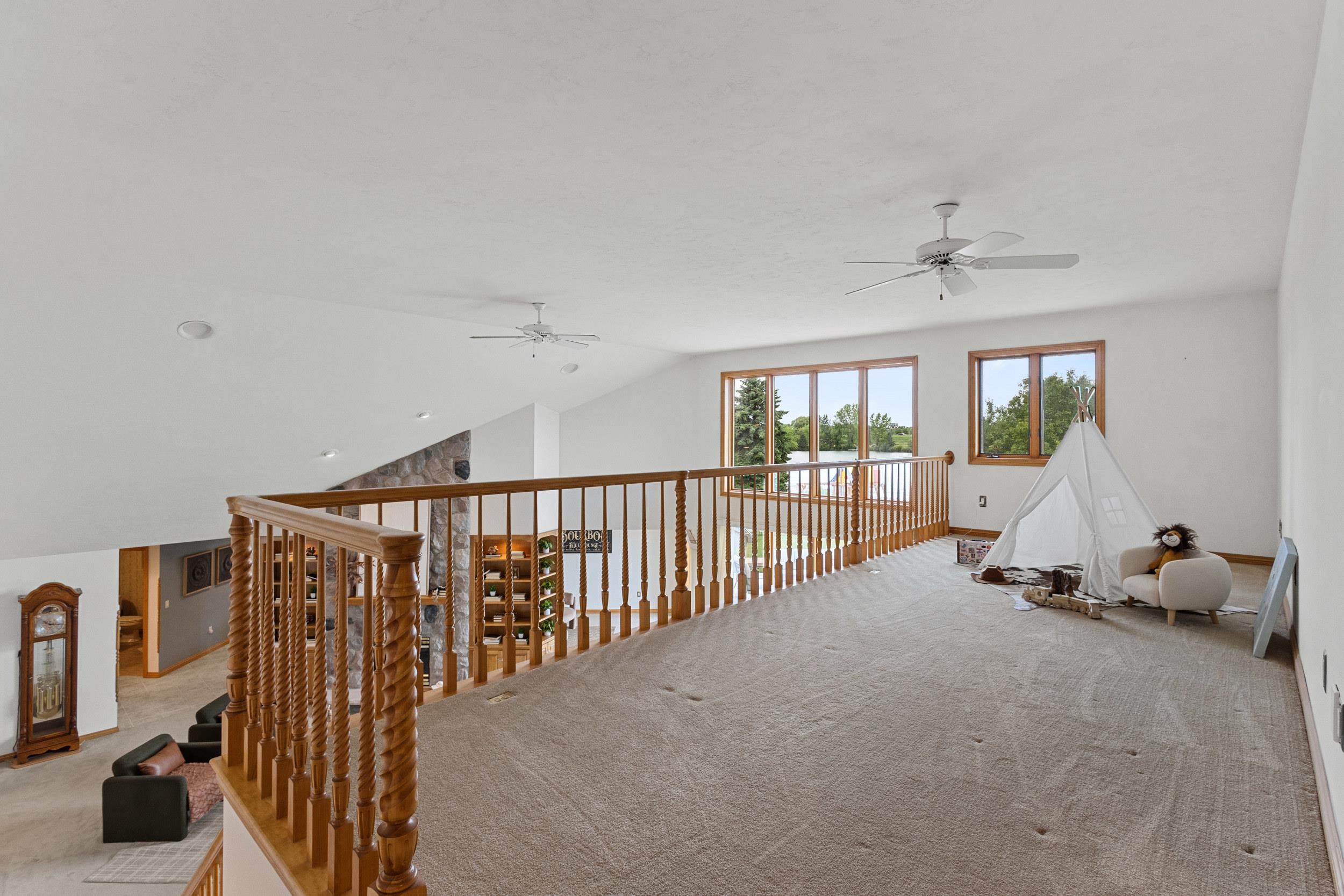 2516 Van Rite Court Green Bay, WI 54311 - Photo 33 of 62