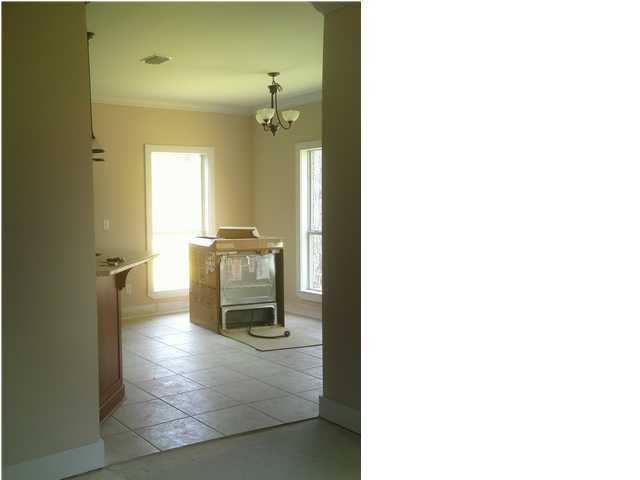 379 South Holiday Road Miramar Beach, FL 32550 - Photo 11 of 25 Additional Photo