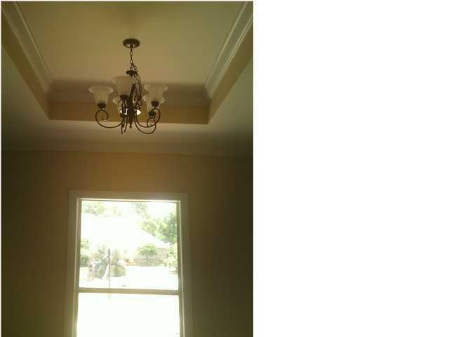 379 South Holiday Road Miramar Beach, FL 32550 - Photo 12 of 25 Additional Photo