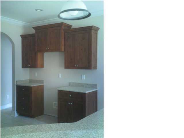 379 South Holiday Road Miramar Beach, FL 32550 - Photo 13 of 25 Additional Photo