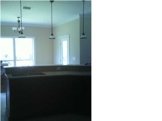 379 South Holiday Road Miramar Beach, FL 32550 - Photo 14 of 25 Additional Photo