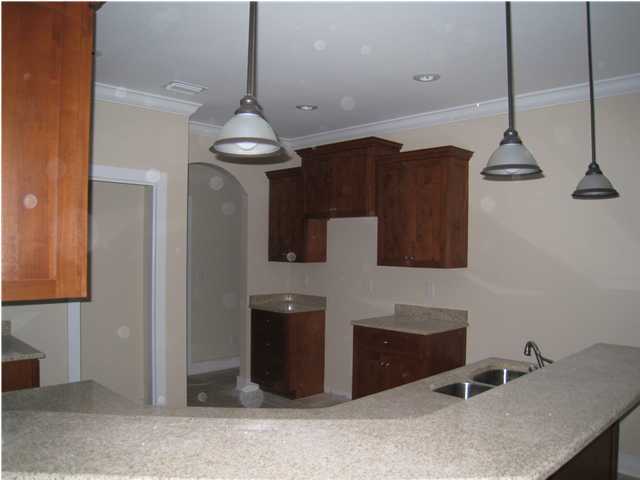 379 South Holiday Road Miramar Beach, FL 32550 - Photo 15 of 25 Additional Photo