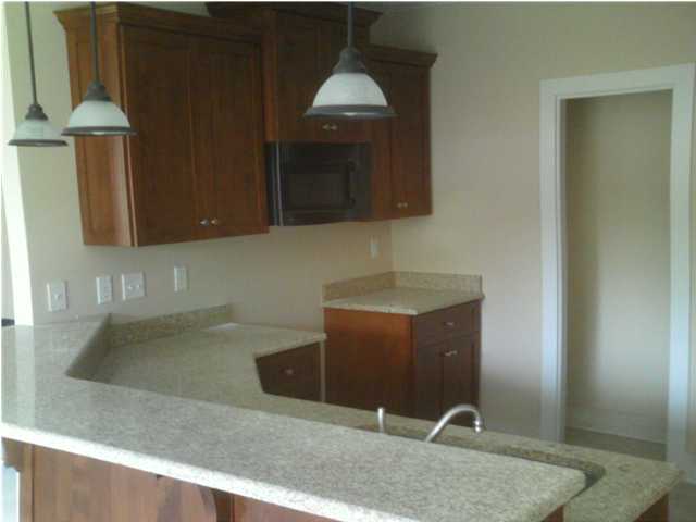 379 South Holiday Road Miramar Beach, FL 32550 - Photo 16 of 25 Additional Photo