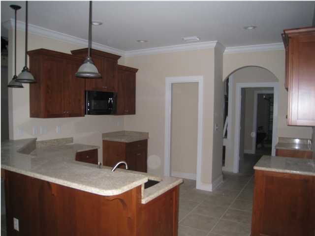 379 South Holiday Road Miramar Beach, FL 32550 - Photo 17 of 25 Additional Photo