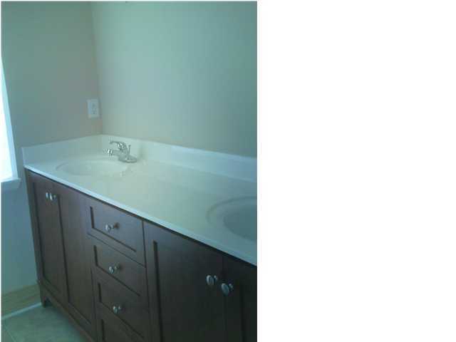 379 South Holiday Road Miramar Beach, FL 32550 - Photo 20 of 25 Additional Photo